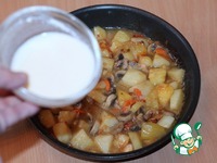 ���-�-��� �����������