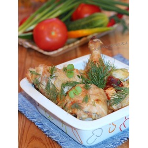 ���-�-���