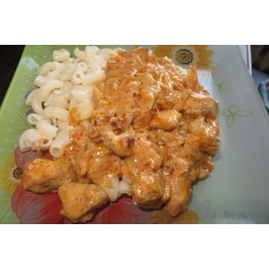 ������� ����� � ��������� �����