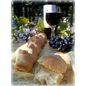 ����� �� ��������� "����� �������"