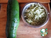 ������� � ������� � ������� ����� �����������