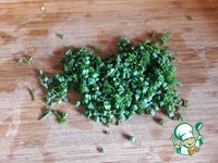 ������� � ������� � ������� ����� �����������