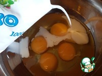 ������� � ������� � ������� ����� �����������