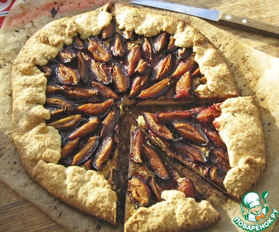 ����������� ������ �� ������� �� ������� larik_malasha