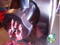 �������� �� ������� �����������