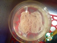 �������� �� ������� �����������