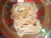 �������� �� ������� �����������