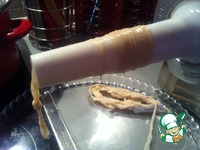 �������� �� ������� �����������