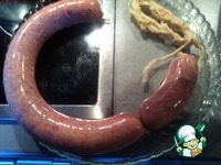 �������� �� ������� �����������