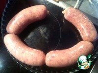 �������� �� ������� �����������