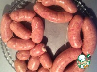 �������� �� ������� �����������