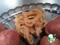 �������� �� ������� �����������