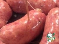 �������� �� ������� �����������