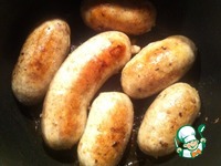 �������� �� ������� �����������