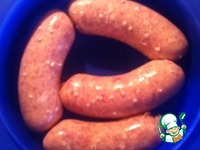 �������� �� ������� �����������