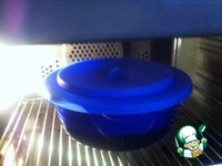 �������� �� ������� �����������