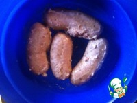 �������� �� ������� �����������