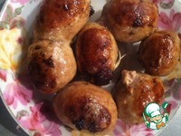 �������� �� ������� �����������