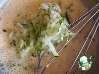 ������� � ������� � ������� ����� �����������