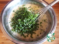 ������� � ������� � ������� ����� �����������