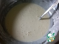 �������� "������� �������" � ������� �����������