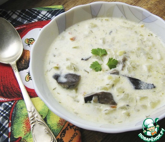 ������� ��� � ��������� �� ������� hyazinthetmprename