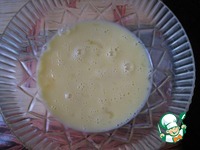 ������ � ������ "���������" �����������