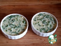 ������� � ������� � ������� ����� �����������