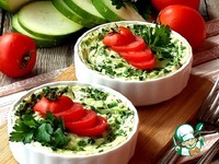 ������� � ������� � ������� ����� �����������