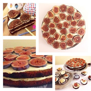 ���������� ���� � ��������� ������