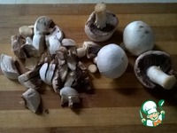 �������� "������� �������" � ������� �����������