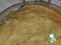 �������� "����� �����" �����������