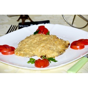 �������� "����� �����"