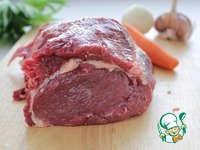 �������� �-�� ������ �����������