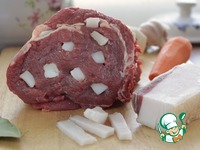 �������� �-�� ������ �����������