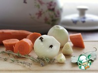 �������� �-�� ������ �����������