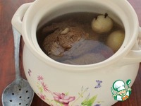 �������� �-�� ������ �����������