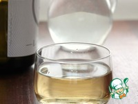 �������� �-�� ������ �����������