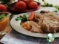 �������� �-�� ������ �����������