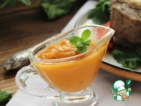 �������� �-�� ������ �����������