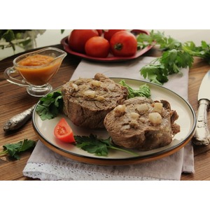 �������� �-�� ������