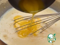 ����������� �������� � ������ "��������" �����������