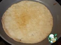 ����������� �������� � ������ "��������" �����������