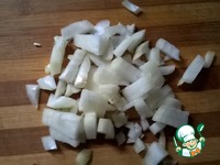 �������� "������� �������" � ������� �����������