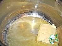 ����������� �������� � ������ "��������" �����������