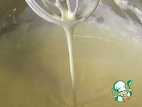 ����������� �������� � ������ "��������" �����������