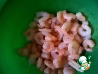 �������� "������� �������" � ������� �����������