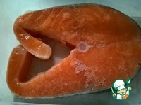 �������� "������� �������" � ������� �����������