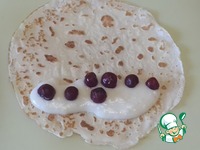 ����������� �������� � ������ "��������" �����������