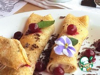 ����������� �������� � ������ "��������" �����������